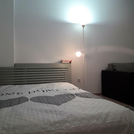 Apartament. Anida Braşov Exterior foto