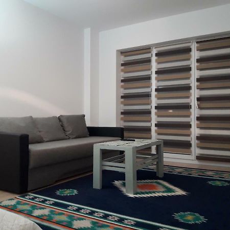 Apartament. Anida Braşov Exterior foto